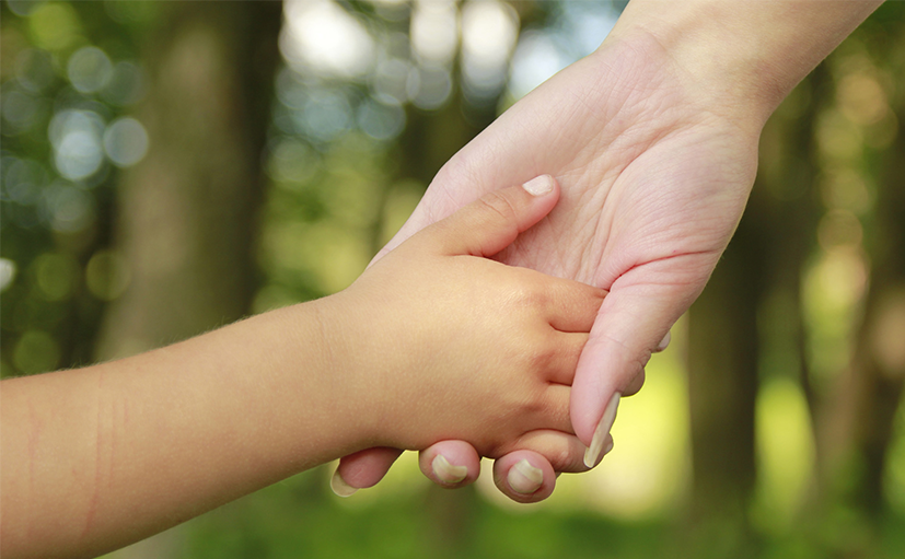 Child Rescue Coalition