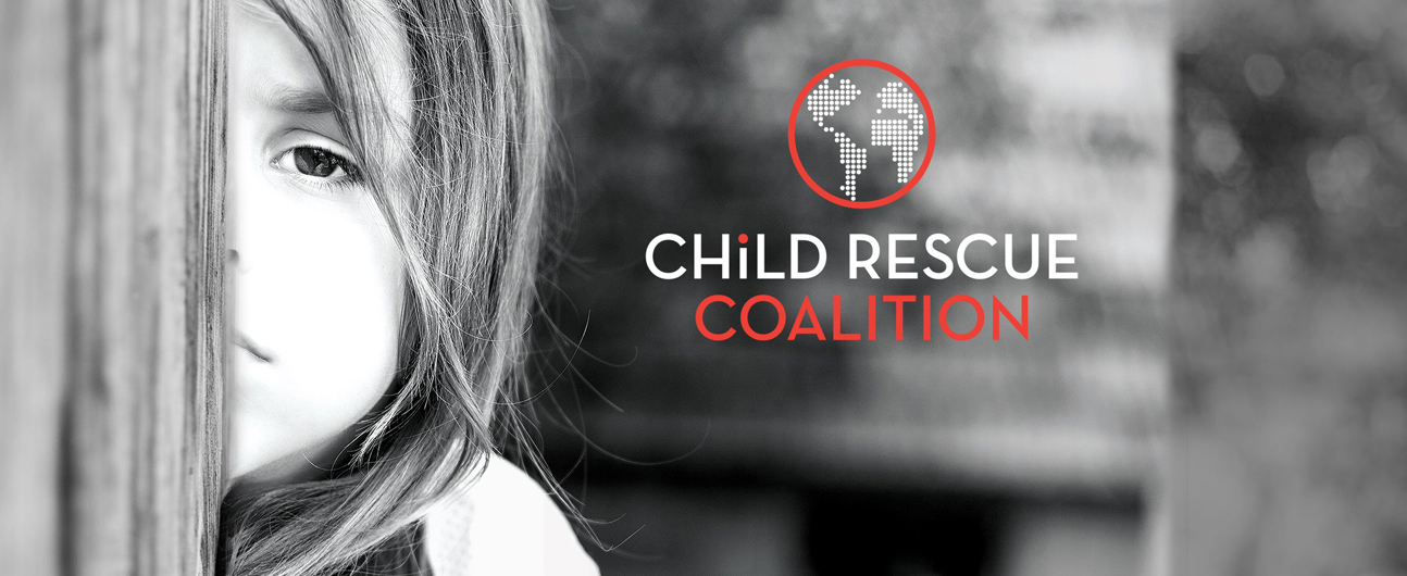 Child Rescue Coalition's Third Annual Coalition Cup Raises 49,000 to
