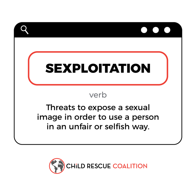 Is it really common for predators to groom kids online? Read these 6 steps predators take from an Investigator who works to keep kids safe.