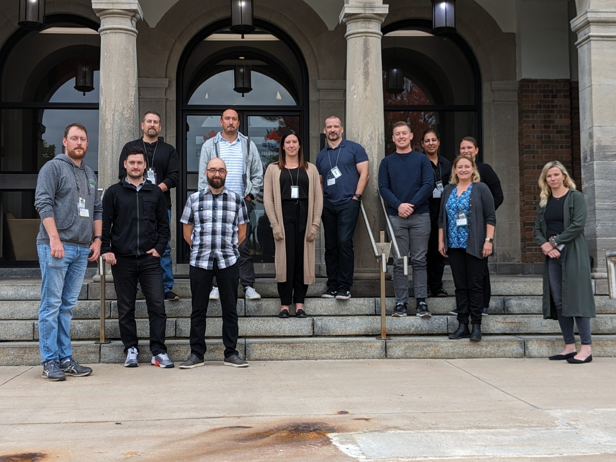 News - Child Rescue Coalition