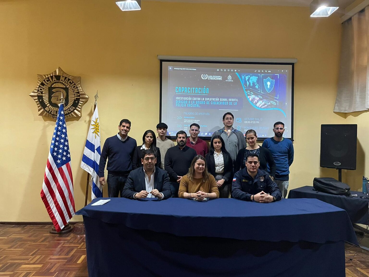 News - Child Rescue Coalition